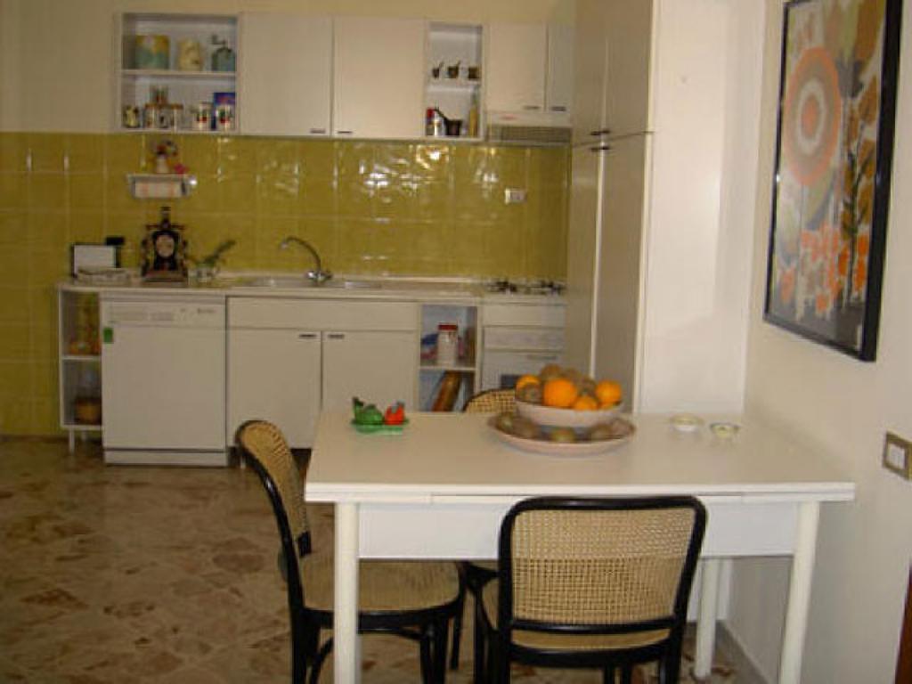Bed and Breakfast Casa Tina Maugeri Aeroporto di Catania Fontana Rossa Esterno foto